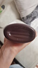 好時(shí)（Hershey’s）巧克力風(fēng)味糖漿 623g 咖啡甜品冰淇淋圣代淋漿  廚房調味糖漿醬  曬單實(shí)拍圖