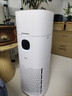 美的（Midea）R8空氣凈化器加濕一體機【升級甲醛數顯】除甲醛除煙味除異味除過(guò)敏原殺菌消毒家用全效空氣消毒機 【10重凈化】新品上市 曬單實(shí)拍圖