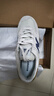 NEW BALANCE休閑鞋男鞋女鞋復古舒適透氣百搭輕便運動(dòng)鞋574系列ML574LGI 40 曬單實(shí)拍圖