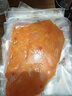 鋒味派無抗雞排半成品雞胸肉冷凍雞扒輕食低脂高蛋白健身代餐雞排早餐 奧爾良原切雞排100g*4片 曬單實拍圖