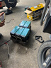 超威（CHILWEE）超威電動(dòng)車(chē)電池60V20Ah鉛酸電池 免費上門(mén)安裝 曬單實(shí)拍圖