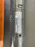 松下（Panasonic）【國家補貼】車(chē)載吸塵器手持式無(wú)線(xiàn)吸塵機家用小型除塵器縫隙死角專(zhuān)用低輕音大吸力H6H 暗夜灰【無(wú)線(xiàn)+15000PA大吸力】H6H 曬單實(shí)拍圖