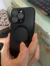Apple【現(xiàn)貨速發(fā)】iPhone15Pro 手機(jī)15pro全網(wǎng)通5G雙卡雙待手機(jī) 蘋(píng)果15pro 藍(lán)色鈦金屬 256G【店保2年+配件禮包】 曬單實(shí)拍圖