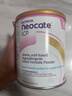紐康特（Neocate）澳版LCP 氨基酸嬰兒配奶粉 1-2段（0-12個(gè)月）400g 效期26.8 曬單實(shí)拍圖