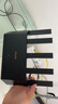 Tenda騰達路由器WiFi7云霄BE3600家用千兆穿墻王信號增強器全屋Mesh組網(wǎng)信號放大器BE3L 曬單實(shí)拍圖