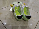 阿迪達斯 （adidas）新款 田徑精英Adidas Sprintstar男女專(zhuān)業(yè)訓練比賽短跑釘鞋 IG7446 42.5 曬單實(shí)拍圖