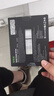 銘瑄（MAXSUN）512GB SSD固態(tài)硬盤(pán)M.2接口(NVMe協(xié)議) PCIe3.0 3400MB/s 電競之心 曬單實(shí)拍圖