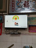 酷開（coocaa）創(chuàng)維電視P31 25款 40英寸 高清 全面屏 護(hù)眼防藍(lán)光 智能平板液晶電視機(jī) 40P31升級版以舊換新40P3F 40英寸 曬單實(shí)拍圖