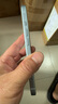 Apple/蘋(píng)果 iPhone 15 (A3092) 128GB 藍色 支持移動(dòng)聯(lián)通電信5G 雙卡雙待手機 曬單實(shí)拍圖
