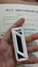 梵想（FANXIANG）256GB 移動(dòng)固態(tài)U盤(pán)2000MB/s USB3.2/Type-C大容量閃存優(yōu)盤(pán)手機電腦兩用辦公u盤(pán) FF958 曬單實(shí)拍圖