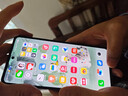 vivo iQOO Z10 Turbo+ 12GB+256GB 極地灰 天璣9400+旗艦芯  8000mAh超薄藍海電池 國家補貼 電競手機 曬單實(shí)拍圖