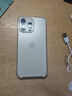 Apple15Promax【分期0首付】蘋(píng)果15系列手機 全網(wǎng)通5G手機 蘋(píng)果15Promax原色鈦金屬 6.7英寸 512G 全網(wǎng)通【超長(cháng)質(zhì)?！看蠖Y包 曬單實(shí)拍圖