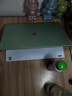 華碩a豆14 2025 高顏值輕薄筆記本電腦商務(wù)辦公學(xué)生 酷睿13代i5 16G 1T 香草羅勒 護眼屏 曬單實(shí)拍圖