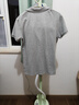 美的（Midea）【帶熨衣板】掛燙機家用掛式熨衣服/小型手持便攜電熨斗/蒸汽機/商用服裝店除菌/政府補貼YGJ15LB 曬單實拍圖