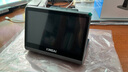 新佰（XINBAI）XJ-300底片掃描儀135mm膠片4800萬像素高清膠卷轉(zhuǎn)換器家用沖洗照片翻轉(zhuǎn)黑白彩色幻燈片(內(nèi)置16GB) 曬單實拍圖