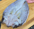 鴻順?三去海鱸魚(yú)3斤3條 去鱗去腮去內臟 國產(chǎn) 生鮮魚(yú)類(lèi) 源頭直發(fā) 曬單實(shí)拍圖