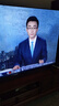 華為電視智慧屏Vision 5SE  攝像頭視頻通話(huà) 超薄全面屏鴻鵠4K MateTV同源超高清智能平板電視機 75英寸 【國家補貼】【贈免費座裝】 官方標配 曬單實(shí)拍圖