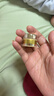 肌膚之鑰（CPB）立體充盈面霜5ml 4D精雕面霜 高保濕嫩膚【臨期清倉】 曬單實(shí)拍圖