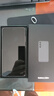 三星Samsung Galaxy S24+ AI手機 第三代驍龍8 游戲手機 拍照手機 12GB+256GB 水墨黑 國家政府補貼 曬單實(shí)拍圖