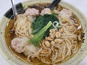 溜溜梅上海黃桃QQ梅 青梅夾黃桃 鮮采無(wú)核混合果干 休閑 零食 梅子干 上海黃桃QQ梅80g 曬單實(shí)拍圖