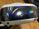 大朋E4  PCVR頭顯 智能眼鏡 萬(wàn)款Steam游戲 平替Vision pro 日韓歐美大片 高清觀(guān)影 非AR 一體機 大朋 E4【性能版】京倉直發(fā) 曬單實(shí)拍圖