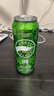 鵝島IPA經(jīng)典印度淡色艾爾精釀啤酒  中秋送禮 500mL*3罐 小酒版 牛皮紙箱 曬單實(shí)拍圖