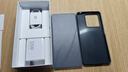 小米Redmi Note13 5G  國家補貼  6.67英寸一億像素超細四窄邊 OLED柔性直屏小米紅米智能手機 子夜黑 8GB+256GB 曬單實(shí)拍圖