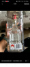 五糧液 普五八代  濃香型白酒 52度 500ml*2 雙瓶 【名酒鑒真】年份隨機 曬單實(shí)拍圖