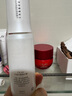 玉蘭油（OLAY）全新水光小白瓶50ml美白精華液抗糖提亮去黃補(bǔ)水護(hù)膚品生日禮物 曬單實(shí)拍圖