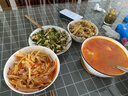 學(xué)而思新版摩比愛(ài)數(shù)學(xué)飛躍篇 經(jīng)典升級(jí)版 全10冊(cè) 學(xué)齡前兒童的數(shù)學(xué)思維培養(yǎng)教材 幼小銜接數(shù)學(xué)啟蒙 幼兒園大班適用 摩比16年經(jīng)典沉淀 曬單實(shí)拍圖