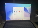 華為（HUAWEI）展機華為MateBook14s輕薄便攜商務(wù)辦公游戲筆記本電腦高色域學(xué)生 新款酷睿高性能處理器 中國大陸 8.14S/15 13500H/16G/512G 曬單實(shí)拍圖