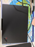 ThinkPadX1 Carbon Aura AI 2025全新英特爾酷睿Ultra 14英寸高端商務(wù)辦公筆記本電腦 Ultra5 225H 32G 1T 9DCD 曬單實(shí)拍圖