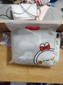 Babyprints兒童安全鎖寶寶柜門(mén)鎖櫥柜鎖嬰兒安全扣6只裝 曬單實(shí)拍圖