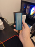 NOKIA新105 4G 全網(wǎng)通移動(dòng)聯(lián)通電信 老人老年按鍵直板學(xué)生兒童備用戒網(wǎng)手機 雙卡雙待  藍色 曬單實(shí)拍圖
