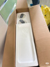 易開(kāi)得家用凈水器凈水機直飲凈水機廚下凈水器6年長(cháng)效RO膜RO反滲透凈飲機直飲一體機國家補貼生肖系列 曬單實(shí)拍圖