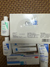 適樂(lè )膚（CeraVe）氨基酸潔面啫喱236ml(混油敏感肌洗面奶潔面乳男士女士護膚品) 曬單實(shí)拍圖