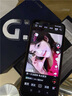 Gionee金立P600旗艦戶(hù)外防爆三防IP68級防水智能手機超長(cháng)待機NFC正品安卓大屏幕老年人手機 典雅黑 8核+256G旗艦版 曬單實(shí)拍圖