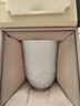 膳魔師（THERMOS）保溫杯550ml福睿龍杯316鋼男女士節日禮物保冷水杯子茶杯金色禮盒 曬單實(shí)拍圖