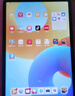 HUAWEI MatePad 11.5''S華為平板電腦144Hz高刷2.8K全面屏娛樂(lè)學(xué)生學(xué)習(xí)8+256GB WIFI深空灰 曬單實(shí)拍圖