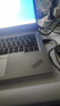 聯(lián)想 Lenovo ThinkPad/ThinkBook系列 聯(lián)想筆記本 二手筆記本電腦 商務(wù)辦公 ThinkPad E480 曬單實(shí)拍圖