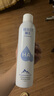 頤蓮（RELLET） 【 張凌赫代言】補水噴霧300ml  保濕溫和化妝水爽膚水送禮物 曬單實(shí)拍圖