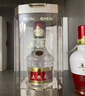 五糧液 普五八代 濃香型白酒 52度 500ml*2 雙瓶 年份隨機發(fā)貨 曬單實(shí)拍圖