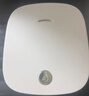SUBOEOP蘇泊正品家用智能電飯煲2L3L預約定時(shí)多功能宿舍蒸煮電飯鍋1-4人 米白色 2L 機械版【球釜內膽】 曬單實(shí)拍圖