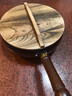 古法大肚鍋章丘正宗家用炒菜不粘鍋燃氣電磁爐專(zhuān)用平底鑄鐵小炒鍋 廠(chǎng)家直發(fā)大肚鍋+木頭鍋蓋 28cm 無(wú)涂層大肚鍋 曬單實(shí)拍圖