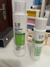 玉澤（Dr.Yu） 皮膚屏障修護(hù)保濕水200ml（爽膚水化妝水護(hù)膚水玻尿酸補(bǔ)水） 曬單實(shí)拍圖