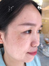 同仁堂美白祛斑霜淡化黑色素去斑雀斑黃褐斑老年斑曬斑煙酰胺男女士面霜 買(mǎi)3送2【深層祛斑 凈白盈潤】 曬單實(shí)拍圖