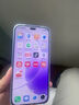 榮耀x70i 新品5G手機 手機榮耀 玉蘭紫 8GB+256GB 官方標配【國補專(zhuān)享】 曬單實(shí)拍圖