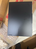 ThinkPad【國家補貼20%】聯(lián)想E16超能版筆記本電腦 商務(wù)辦公學(xué)生輕薄本 英特爾酷睿5 220H 32G 1T 2.5K黑色 曬單實拍圖