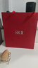 SK-II神仙水230ml精華液sk2水乳化妝品護(hù)膚品套裝禮盒生日中秋節(jié)禮物女 曬單實(shí)拍圖