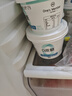 珂潤（Curel）保濕滋潤乳霜70g 加量裝 神經(jīng)酰胺護理 敏感肌男女適用 成毅代言 曬單實(shí)拍圖